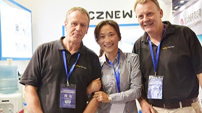 電子稱加盟代理，億東你值得選擇
