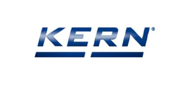 德國科恩KERN