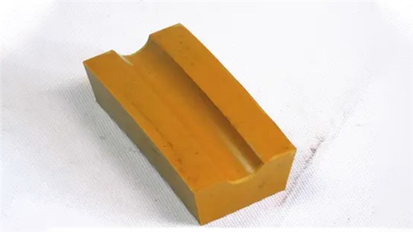 MTT 1117-2011 煤礦（kuàng）用架空乘人（rén）裝置(非（fēi）正式版)