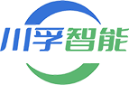 湖（hú）南（nán）川孚智（zhì）能科技有限公司