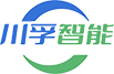 湖（hú）南（nán）川孚智能科技有限公（gōng）司
