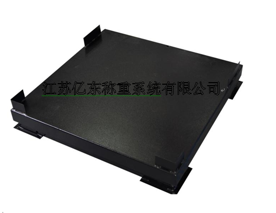 智（zhì）能垃圾分類回收（shōu）機電子秤
